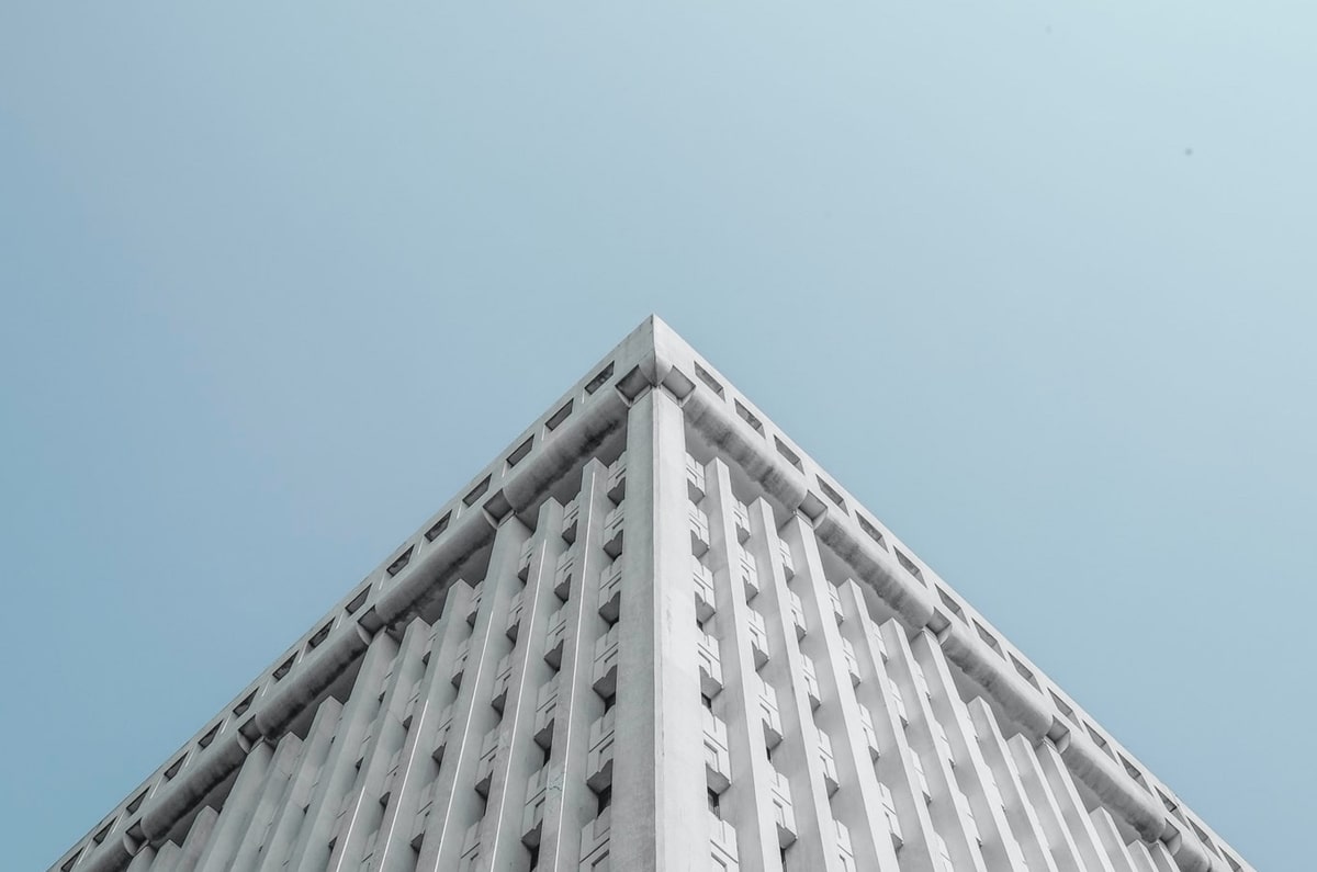 重伤无缘世界杯!78岁太公出山!利物浦1亿锁定接班人