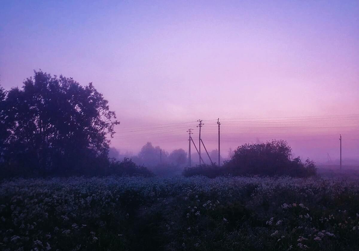 8500万功勋铁心离队！降薪3成投巴萨，曼城1.45亿豪赌能否翻盘？