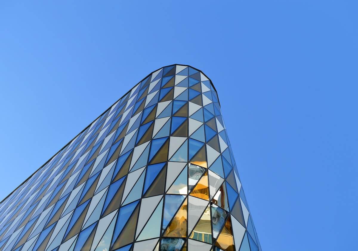 史上最佳二人——皮克揭秘梅西与C罗的最大区别