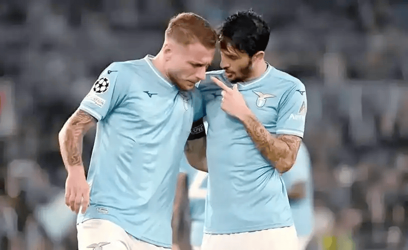 意甲保级生死战前瞻:维罗纳主场死磕残阵拉齐奥!定位球对决定生死?