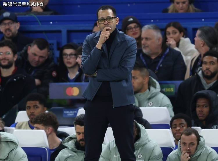 北美体育模式拯救不了切尔西,蓝军的问题不只是罗塞尼尔一人的错